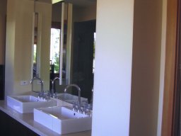 New Construction - Los Altos